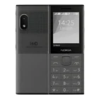 Nokia 150 Music Gallery 10 Official View