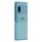 Nokia 150 Music Gallery 8 Official View