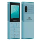 Nokia 150 Music Gallery 9 Official View