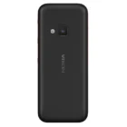 Nokia 5310 2024 Gallery 8 Official View