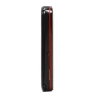 Nokia 5530 Xpressmusic Gallery 10 Official View