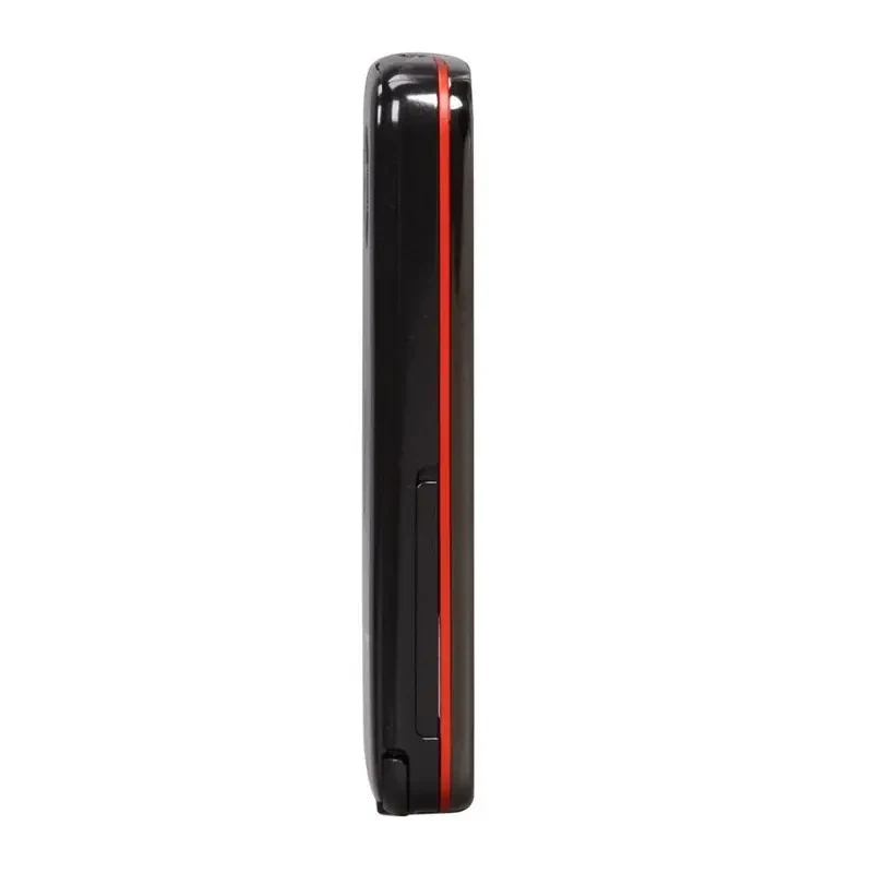 Nokia 5530 Xpressmusic Gallery 10 Official View