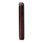 Nokia 5530 Xpressmusic Gallery 11 Official View