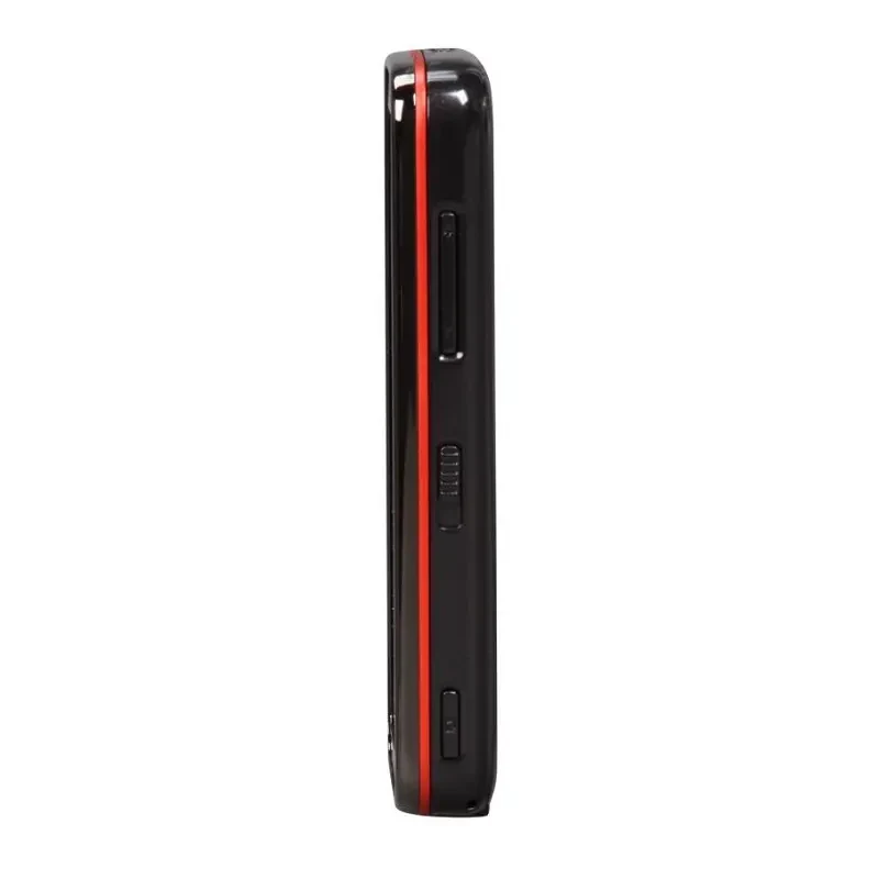 Nokia 5530 Xpressmusic Gallery 11 Official View