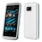 Nokia 5530 Xpressmusic Gallery 12 Official View