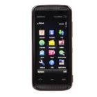 Nokia 5530 Xpressmusic Gallery 8 Official View