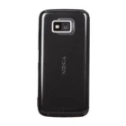Nokia 5530 Xpressmusic Gallery 9 Official View
