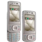 Nokia 6260 Slide Gallery 10 Official View