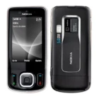 Nokia 6260 Slide Gallery 6 Official View