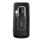 Nokia 6260 Slide Gallery 8 Official View