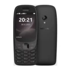 Nokia 6310 2021 Gallery 10 Official View