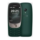 Nokia 6310 2021 Gallery 6 Official View