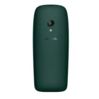 Nokia 6310 2021 Gallery 8 Official View
