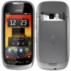 Nokia 701 Gallery 6 Official View