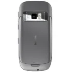 Nokia 701 Gallery 8 Official View