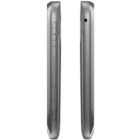Nokia 701 Gallery 9 Official View