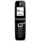 Nokia 7070 Prism Gallery 6 Official View