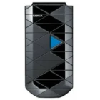 Nokia 7070 Prism Gallery 7 Official View