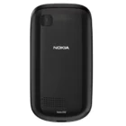 Nokia Asha 200 Gallery 11 Official View