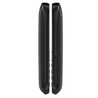 Nokia Asha 200 Gallery 12 Official View