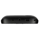 Nokia Asha 200 Gallery 13 Official View