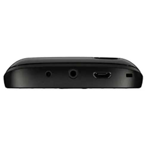 Nokia Asha 200 Gallery 13 Official View