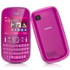 Nokia Asha 200 Gallery 16 Official View