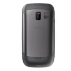 Nokia Asha 302 Gallery 11 Official View