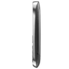 Nokia Asha 302 Gallery 12 Official View