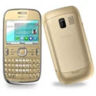 Nokia Asha 302 Gallery 16 Official View