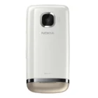 Nokia Asha 311 Gallery 10 Official View