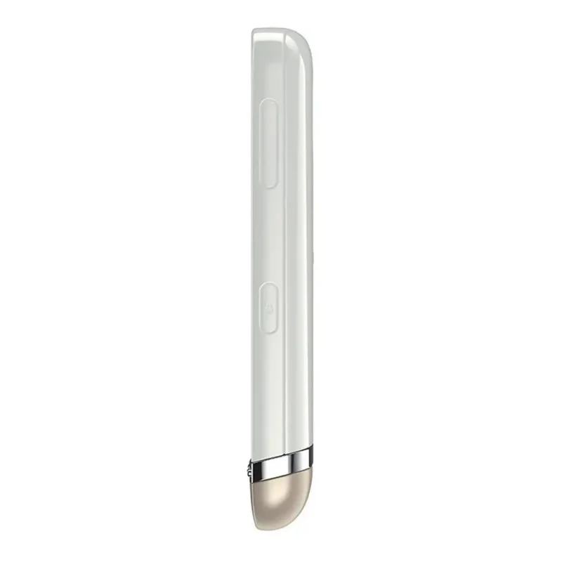 Nokia Asha 311 Gallery 11 Official View