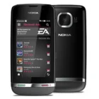 Nokia Asha 311 Gallery 14 Official View
