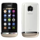 Nokia Asha 311 Gallery 8 Official View