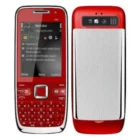 Nokia E55 Gallery 10 Official View