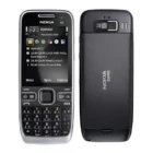 Nokia E55 Gallery 6 Official View
