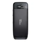 Nokia E55 Gallery 8 Official View