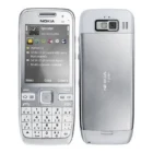 Nokia E55 Gallery 9 Official View
