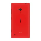 Nokia Lumia 520 Gallery 10 Official View