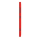 Nokia Lumia 520 Gallery 11 Official View