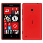 Nokia Lumia 520 Gallery 14 Official View