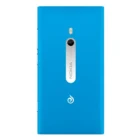Nokia Lumia 800 Gallery 10 Official View