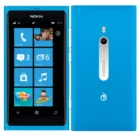 Nokia Lumia 800 Gallery 12 Official View