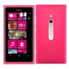 Nokia Lumia 800 Gallery 13 Official View