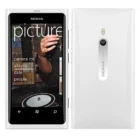 Nokia Lumia 800 Gallery 14 Official View