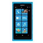 Nokia Lumia 800 Gallery 9 Official View