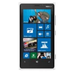 Nokia Lumia 920 Gallery 11 Official View
