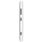 Nokia Lumia 920 Gallery 14 Official View