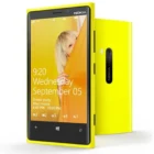 Nokia Lumia 920 Gallery 15 Official View