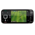 Nokia N85 Gallery 10 Official View